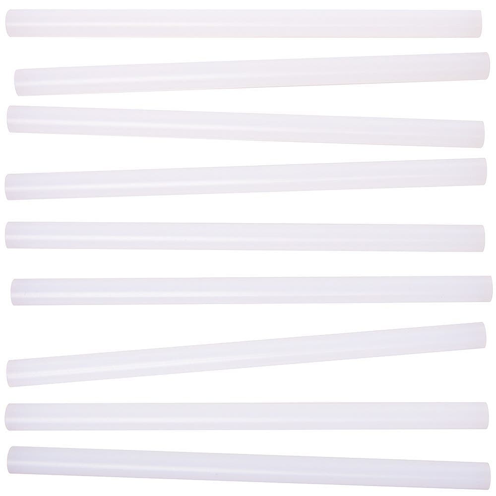 Hot Melt Glue Gun Sticks (Pack of 25) Glues & Adhesives